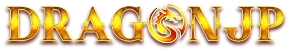 DRAGONJP